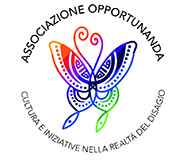 Associazione Opportunanda