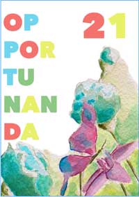 Associazione Opportunanda