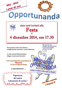 Natale 2014